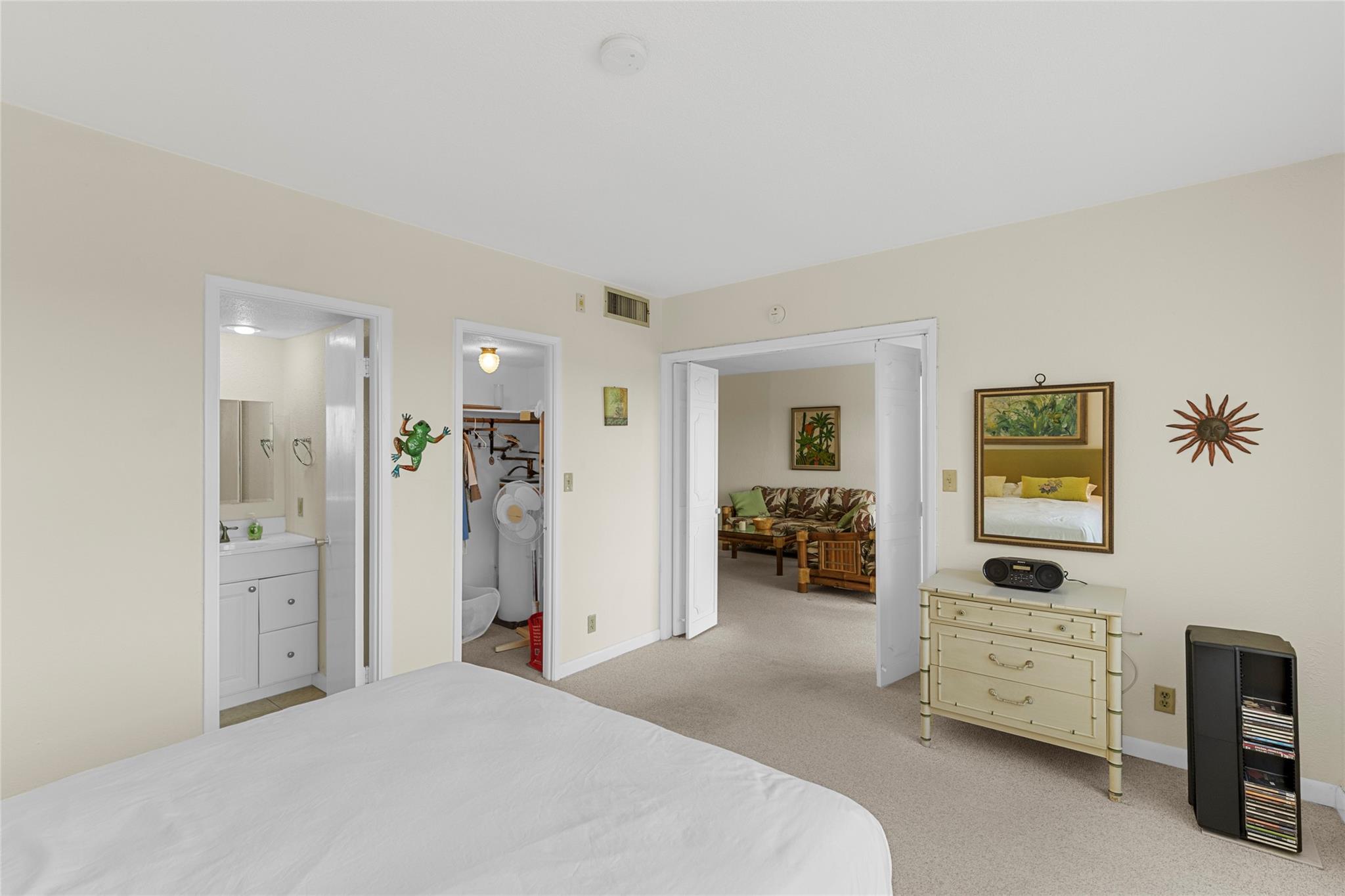 Photo for 3100 N Palm Aire Drive, 803, Pompano Beach, FL 33069 - Listing #FX-10522657 3100 N Palm Aire Drive, 803, Pompano Beach, FL 33069