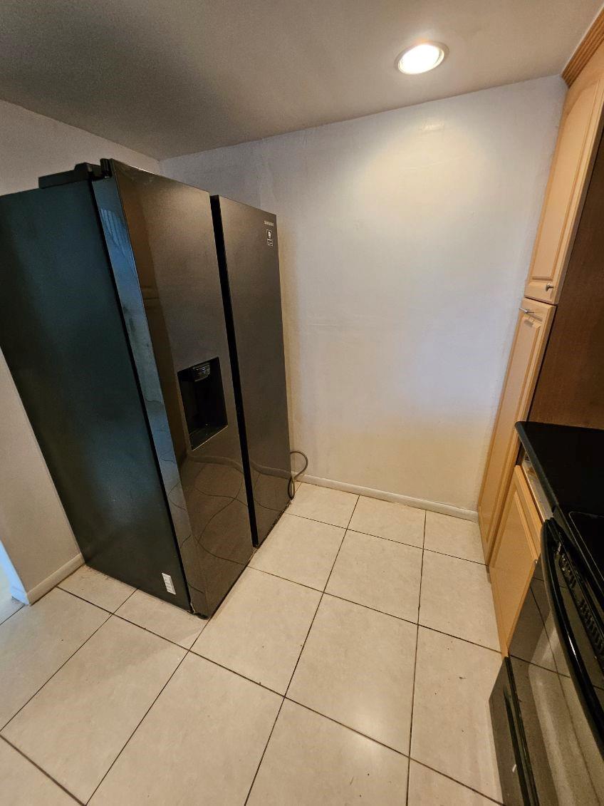 8401 W Sample Road 36, Coral Springs, FL 33065