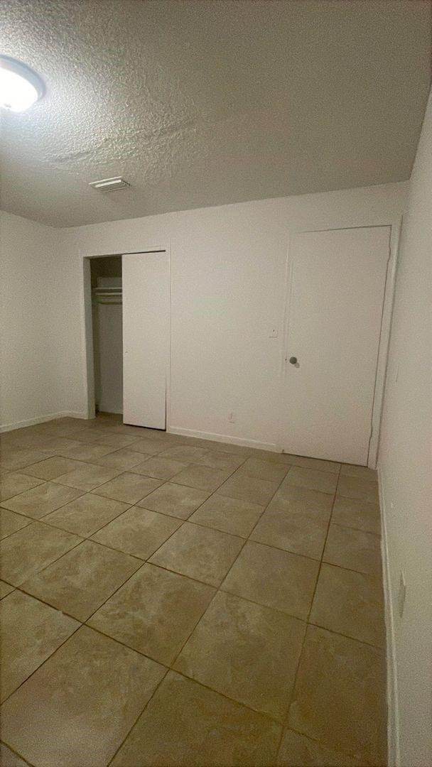 3600 Riverside Drive C, Coral Springs, FL 33065