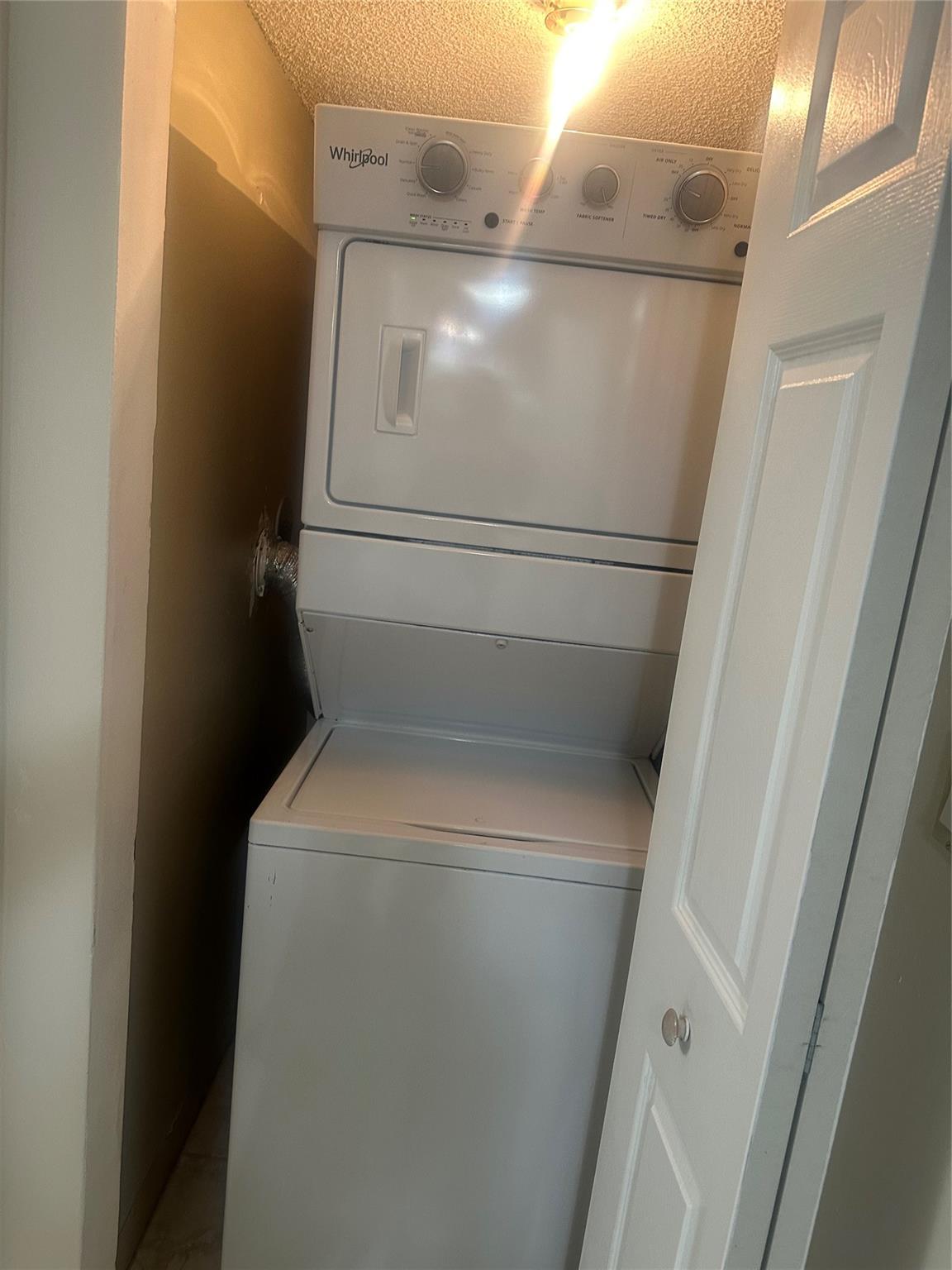 11150 W Sample Road 50, Coral Springs, FL 33065