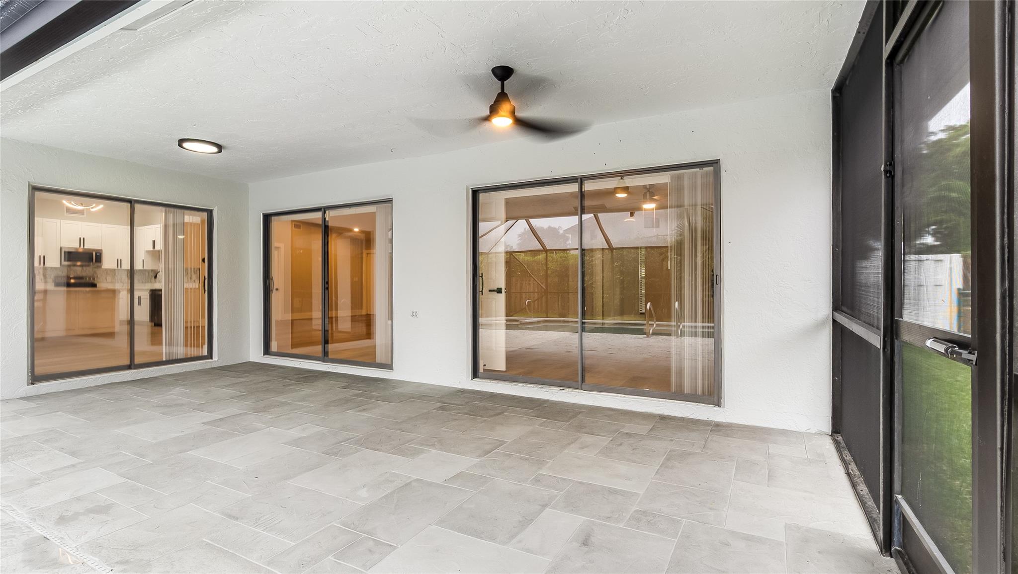 6411 NW 54th Drive, Coral Springs, FL 33067