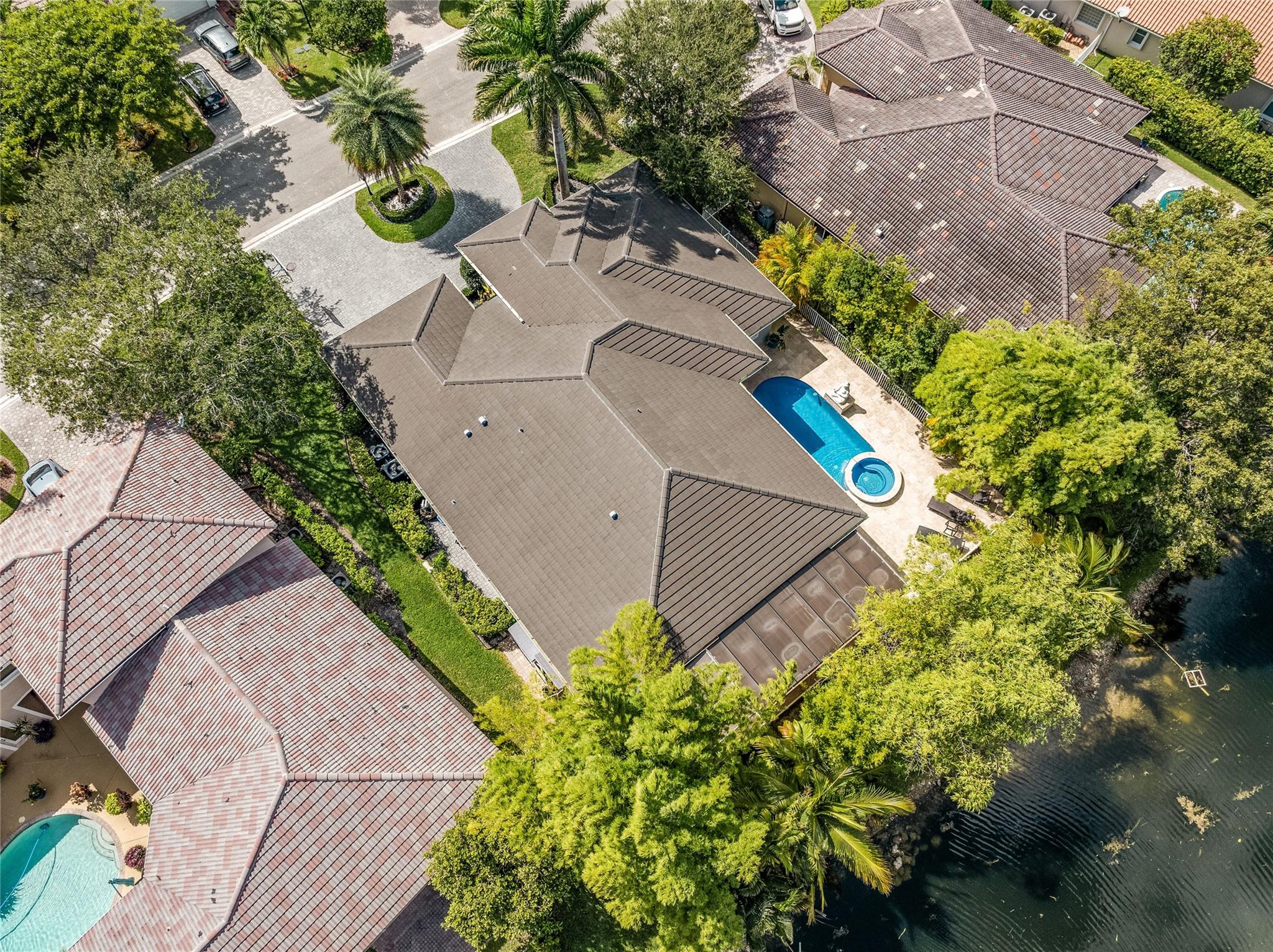 385 NW 118th Avenue, Coral Springs, FL 33071