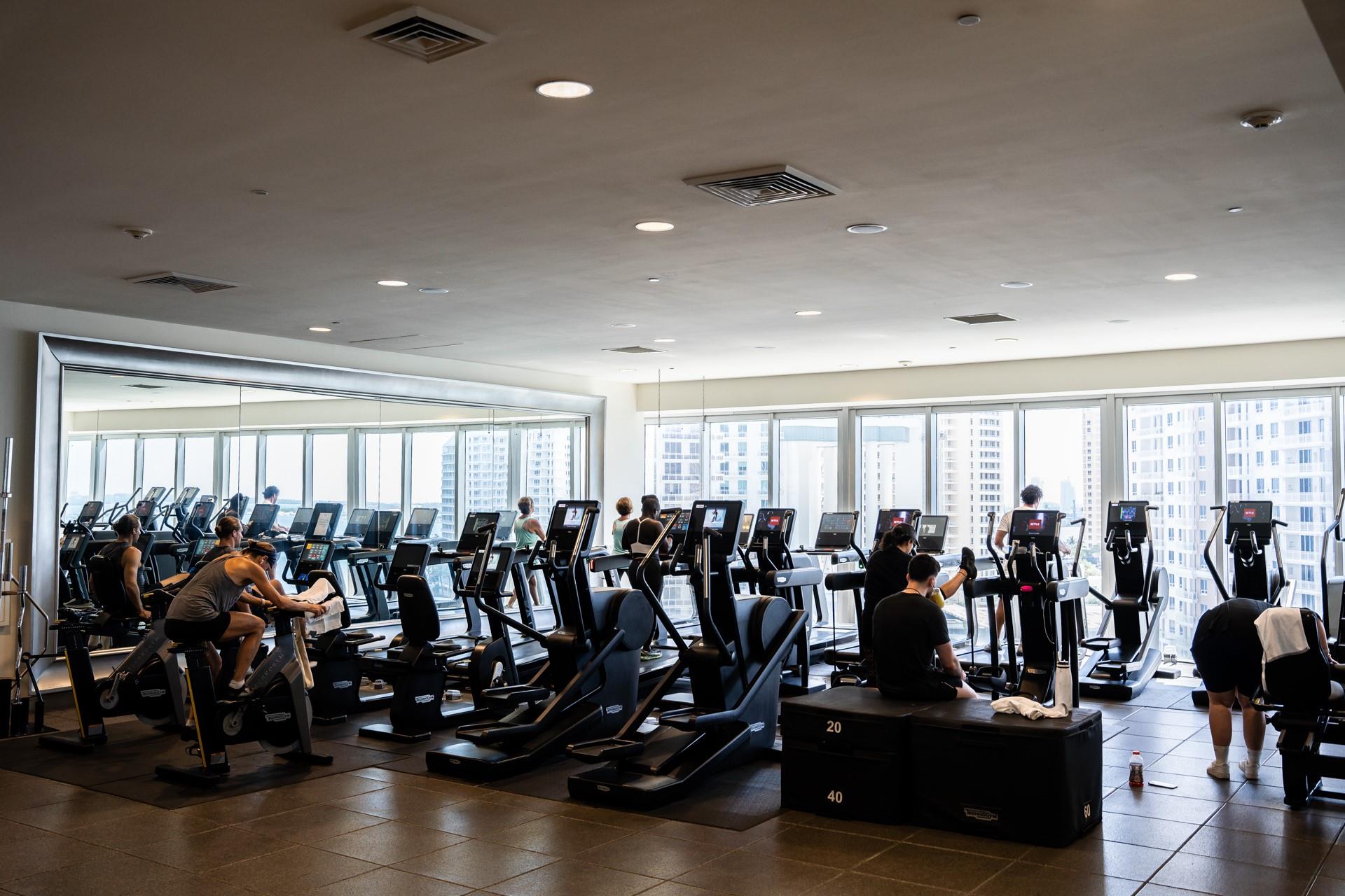 Photo for 475 Brickell Avenue, 1408, Miami, FL 33131 - Listing #FX-10499724 475 Brickell Avenue, 1408, Miami, FL 33131