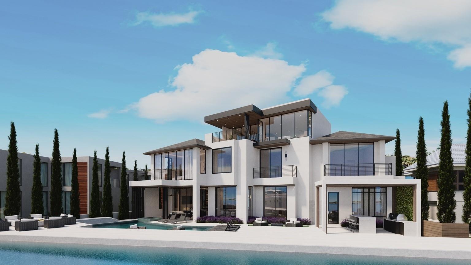 2231 NE 15th Court, Fort Lauderdale, FL 33304