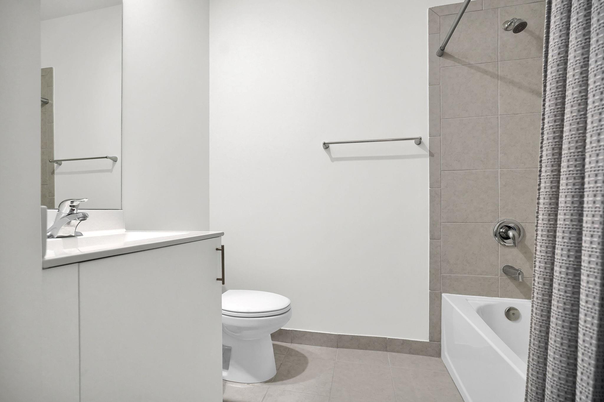 11881 NW 46th Street, Coral Springs, FL 33076