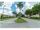 Photo for 8900 Washington Boulevard, 506B, Pembroke Pines, FL 33025 - Listing #FX-10484168 8900 Washington Boulevard, 506B, Pembroke Pines, FL 33025