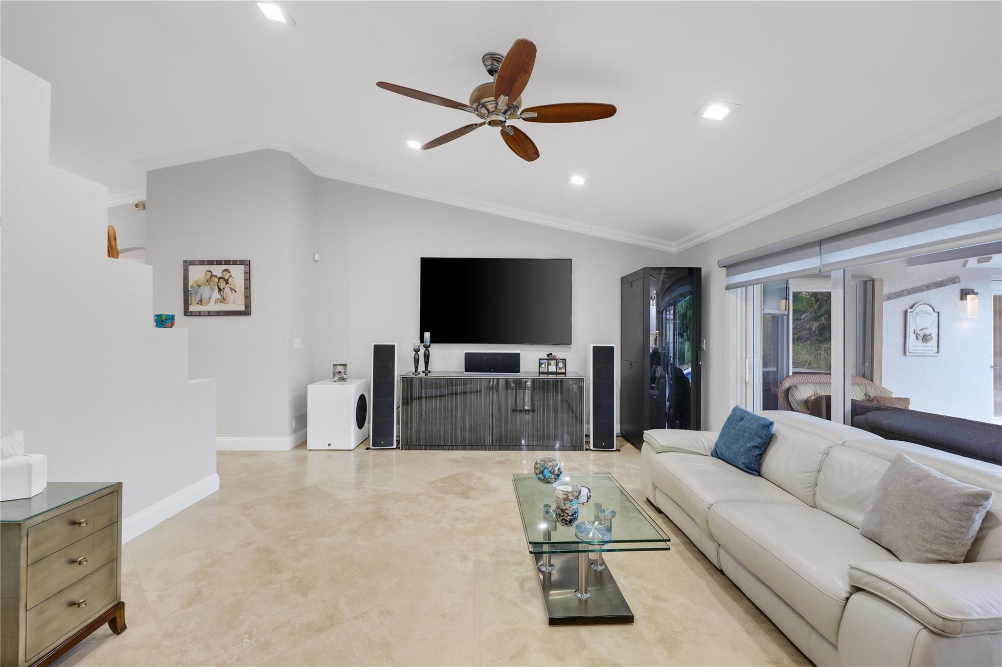 1459 NW 113th Terrace, Coral Springs, FL 33071