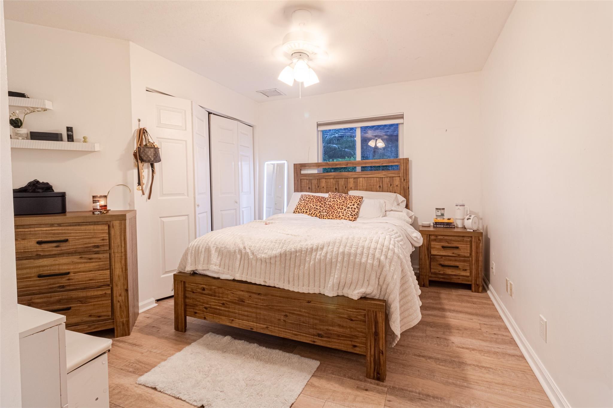 5062 Kensington Circle, Coral Springs, FL 33076