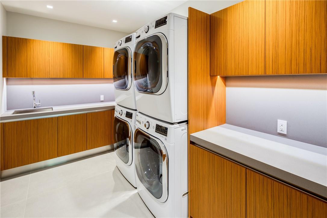 650 Royal Plaza Drive, Fort Lauderdale, FL 33301