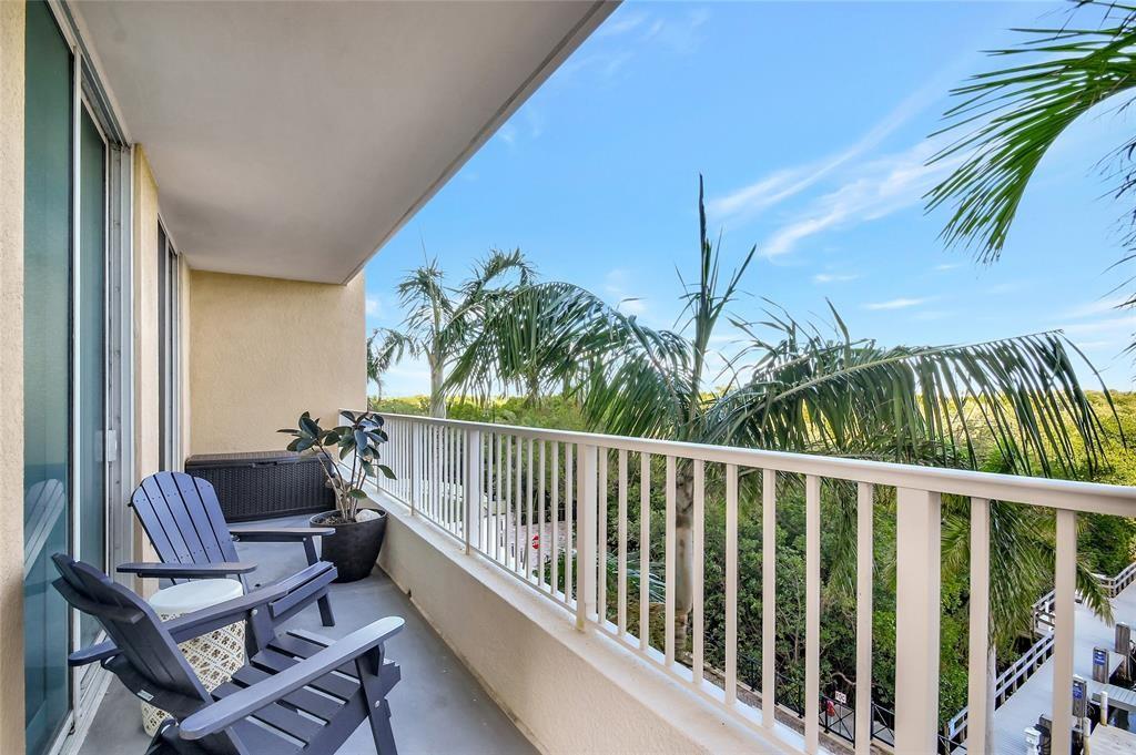 700 E Boynton Beach Boulevard 401, Boynton Beach, FL 33435
