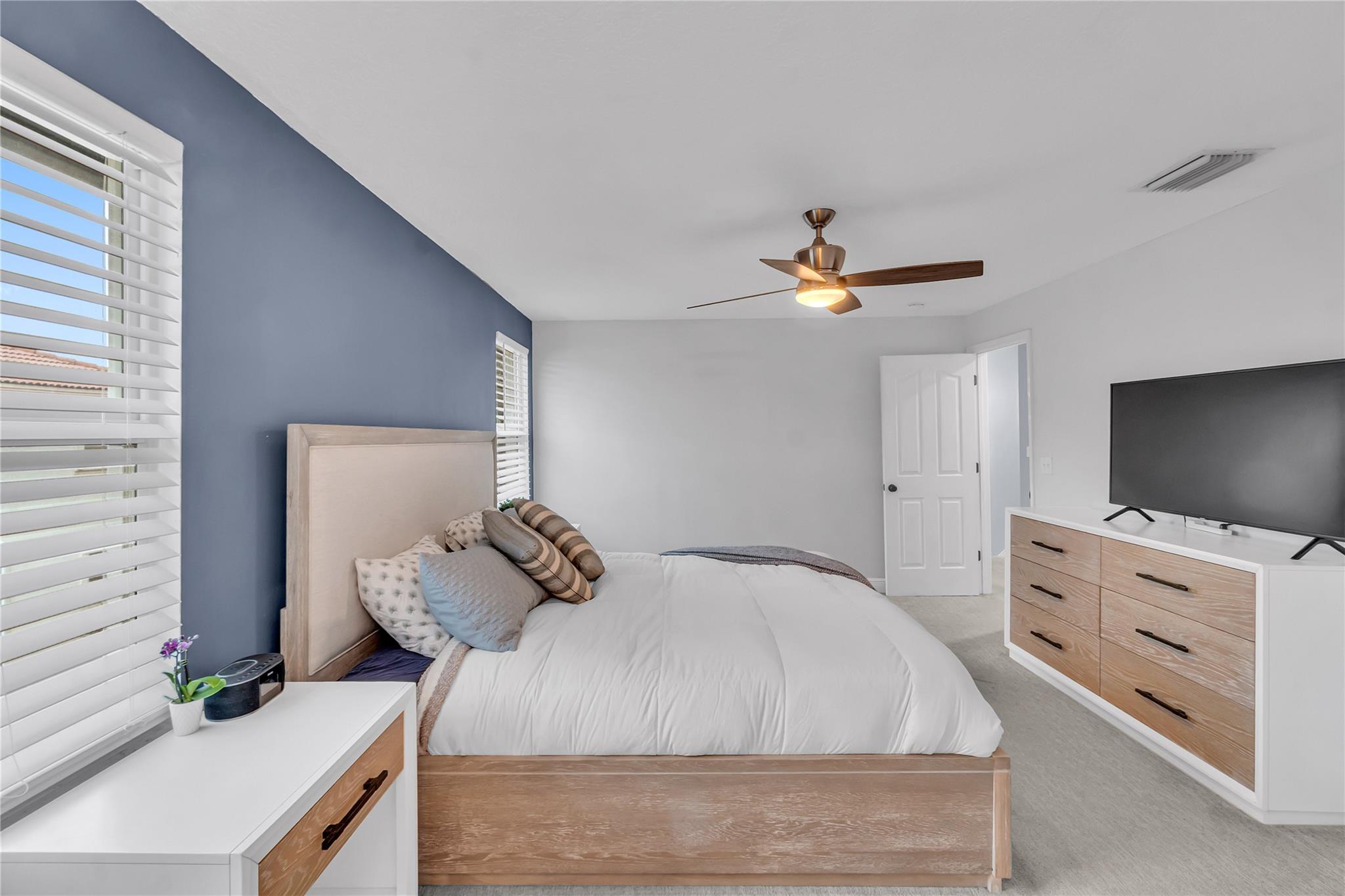 847 NW 127th Avenue, Coral Springs, FL 33071