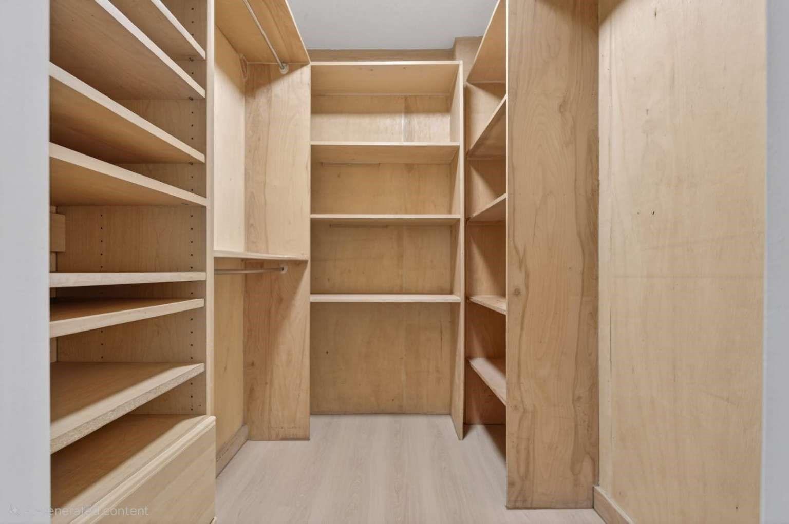 11607 NW 29th Street 3-B, Coral Springs, FL 33065