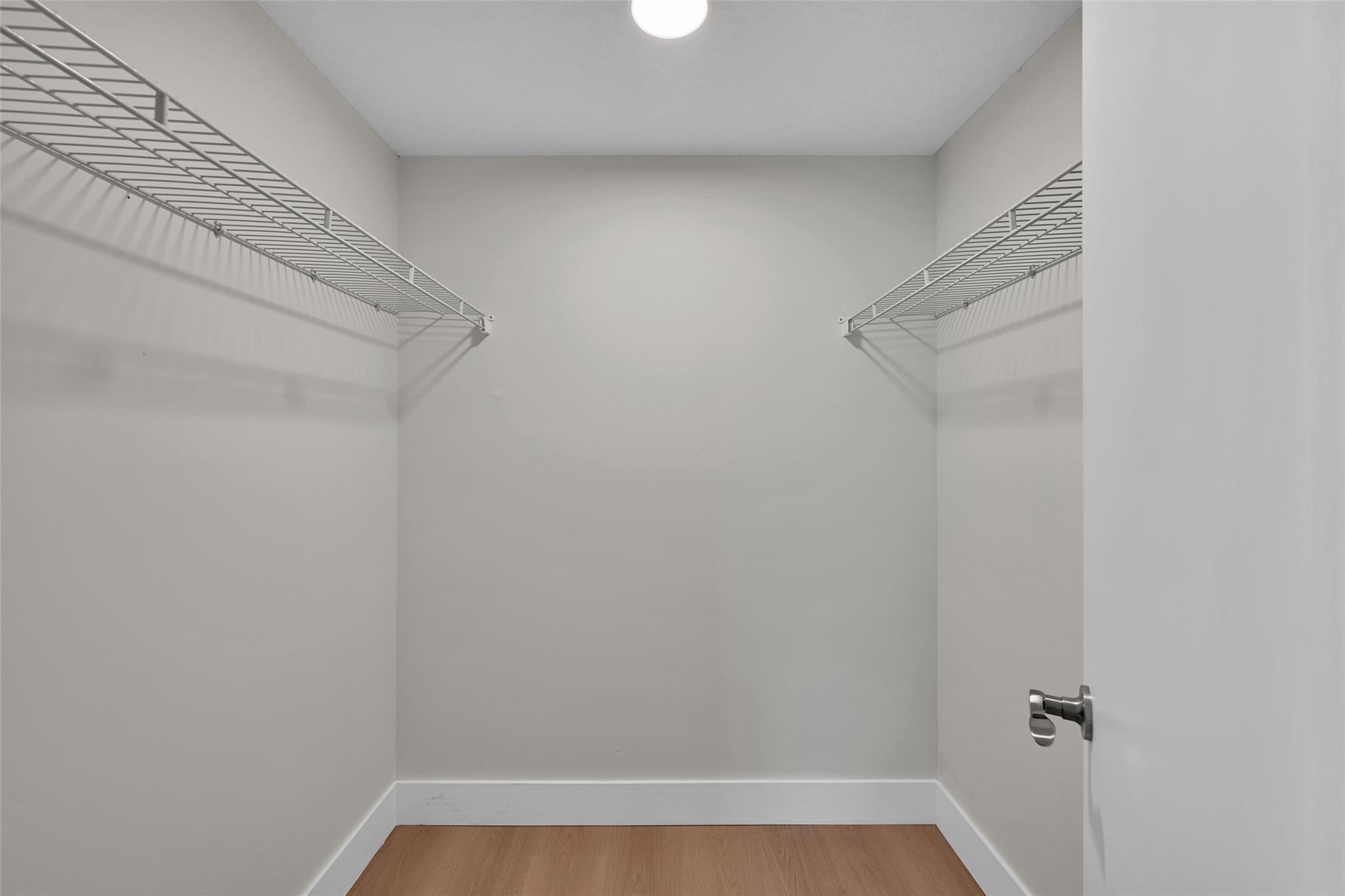 8411 Forest Hills Drive 206, Coral Springs, FL 33065