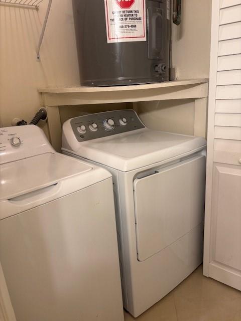 2703 NW 95th Terrace, Coral Springs, FL 33065