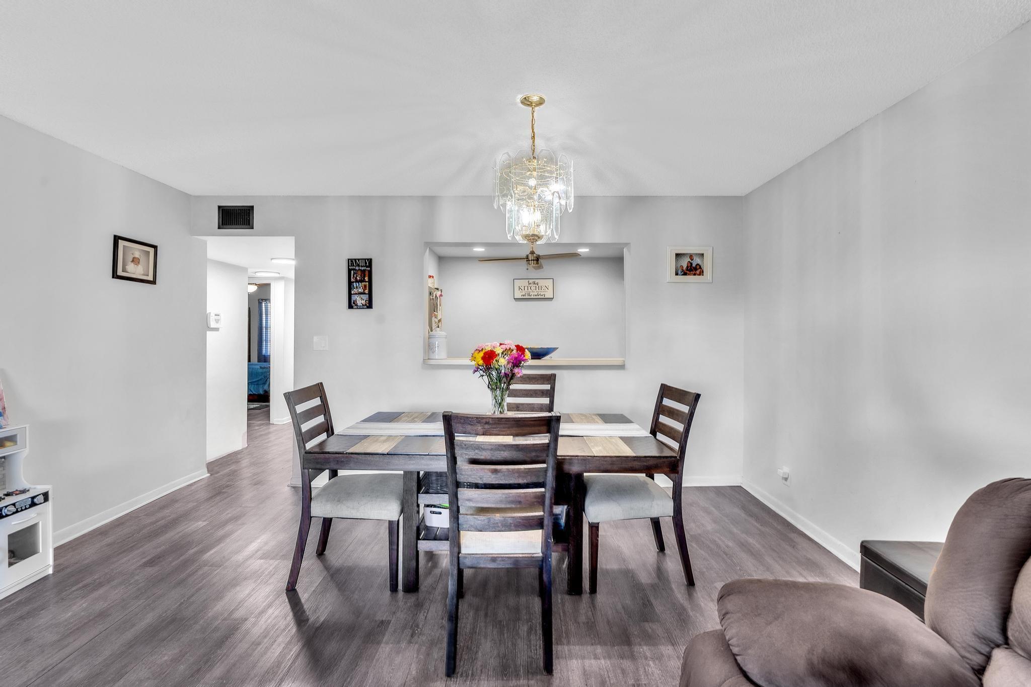 2091 Coral Ridge Drive N306, Coral Springs, FL 33071