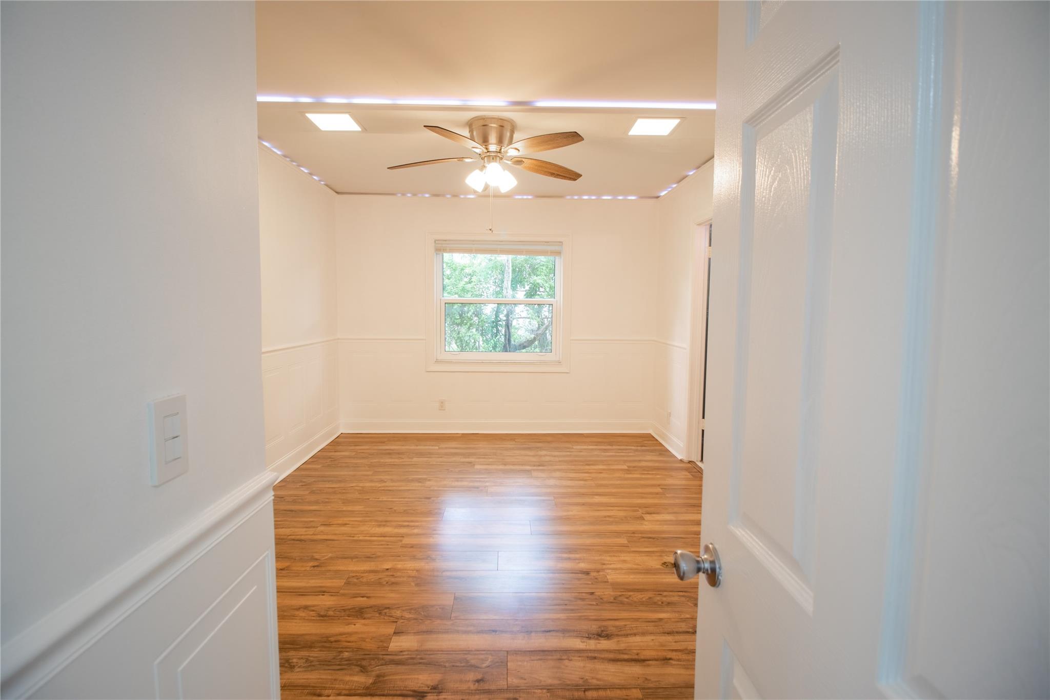 8401 Royal Palm Boulevard 8401, Coral Springs, FL 33065