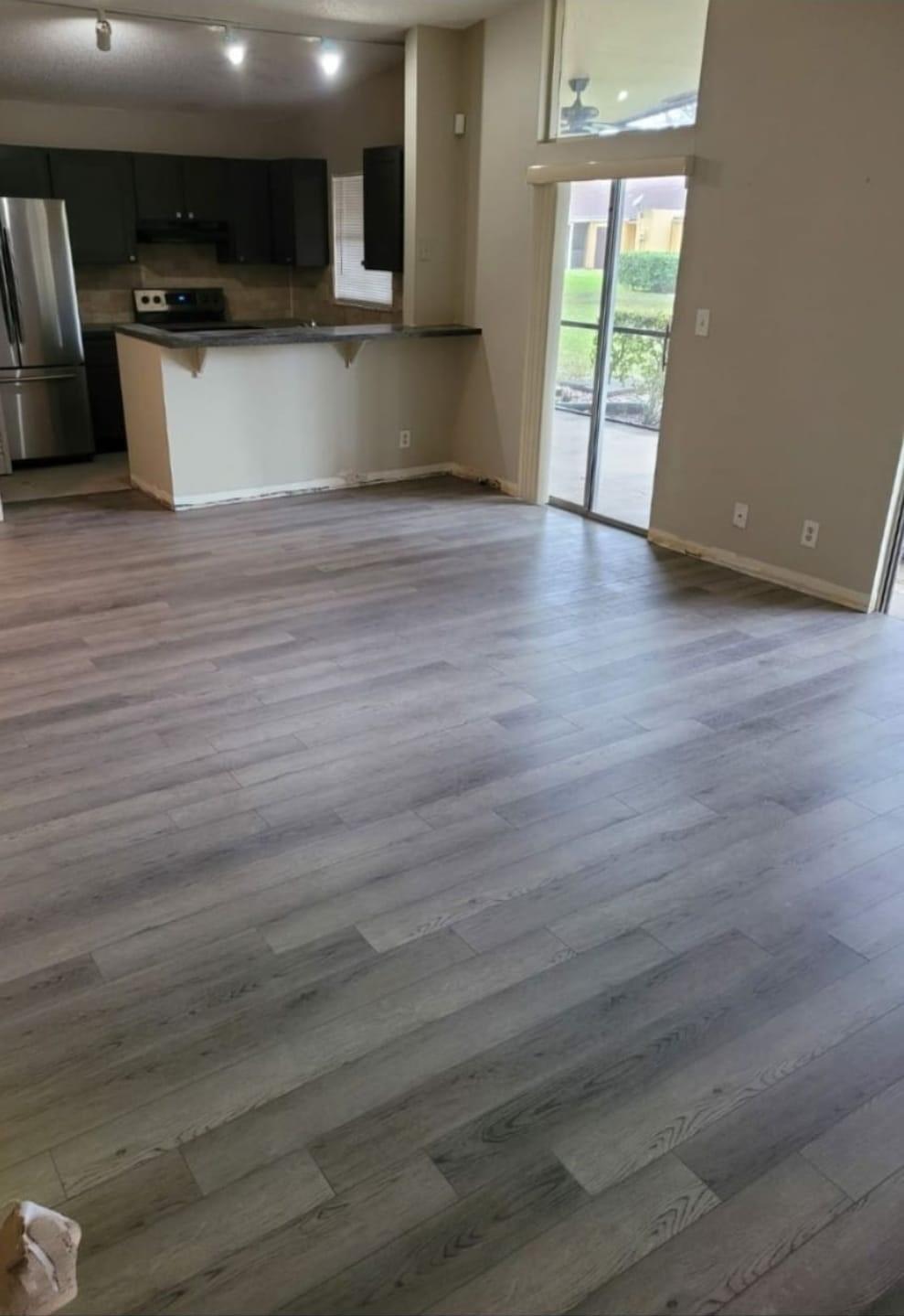 Photo for 22541 Vistawood Way, Boca Raton, FL 33428 - listing #FX-10537132 22541 Vistawood Way, Boca Raton, FL 33428