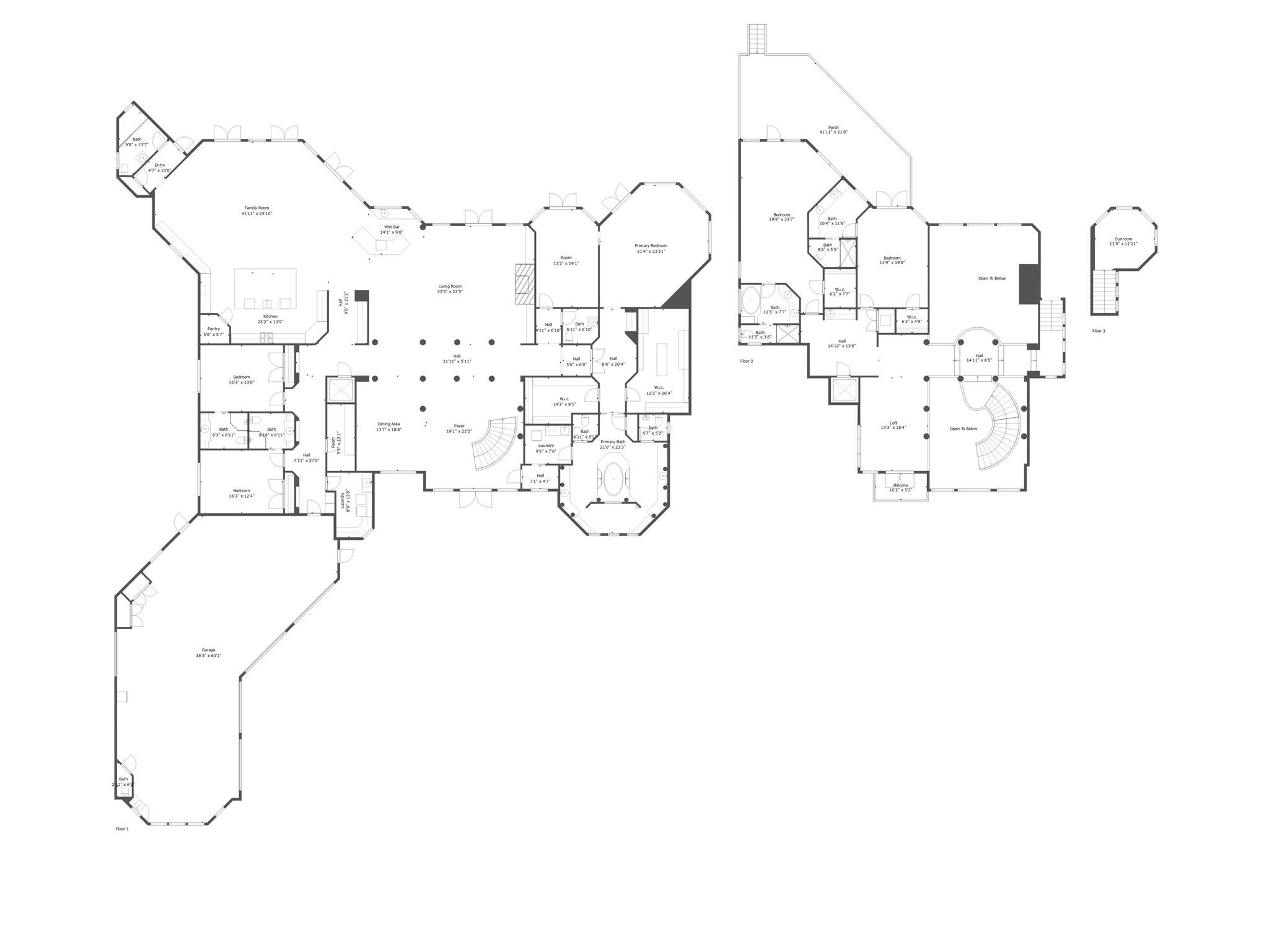 4089 SE Old Saint Lucie Boulevard, Stuart, FL 34996