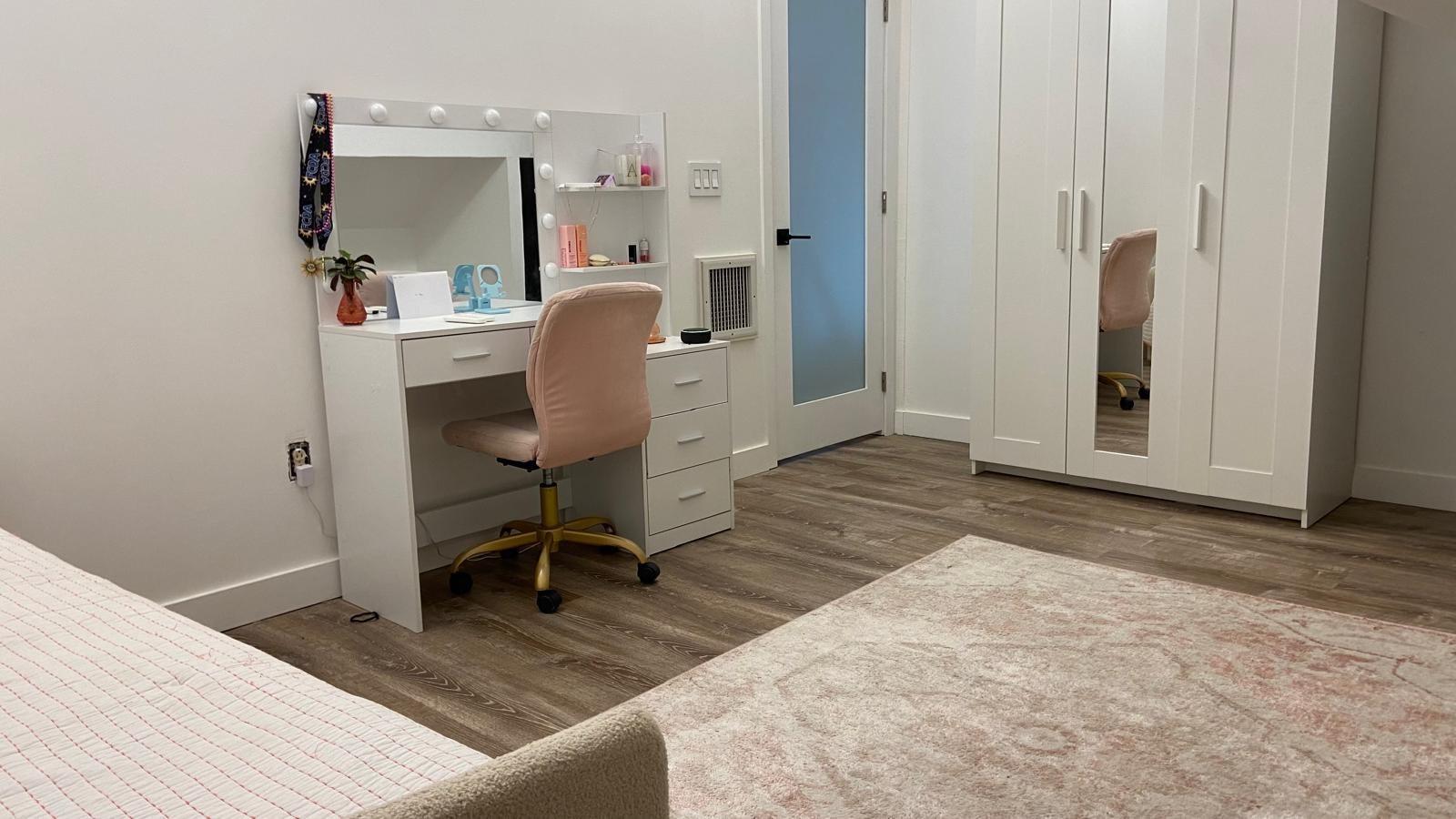 22990 SW 156th Avenue 0, Miami, FL 33170