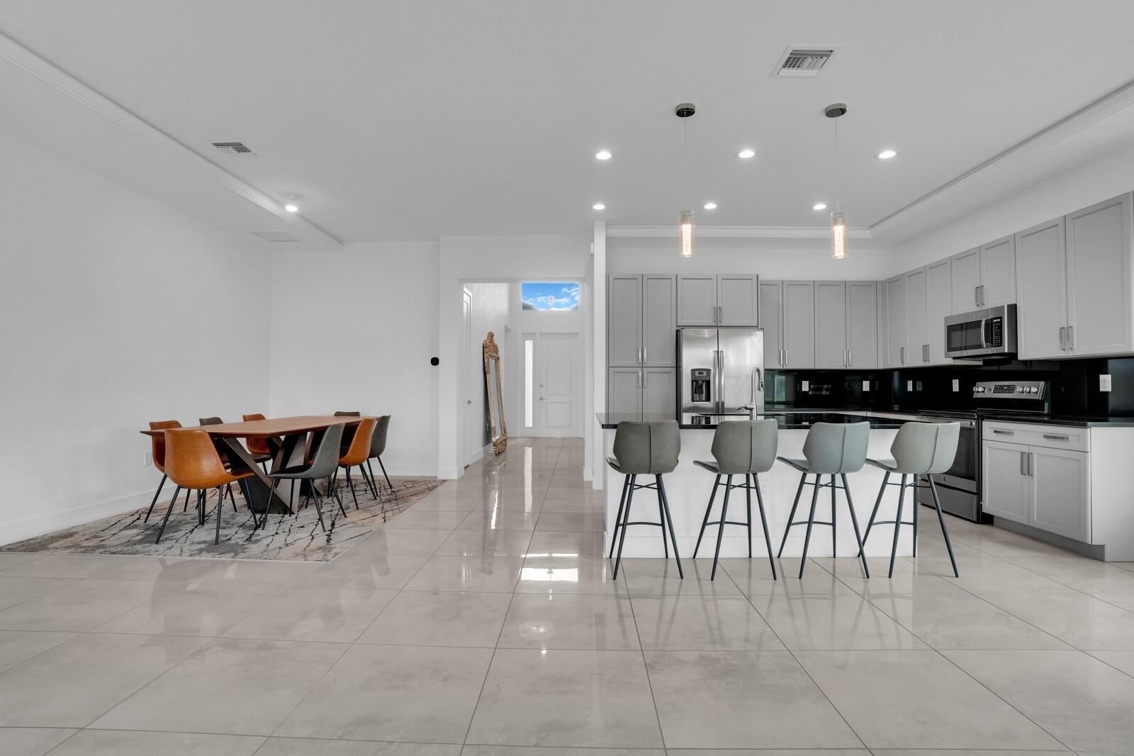 Photo for 9647 Brook Isles Avenue, Delray Beach, FL 33446 - Listing #FX-10513835 9647 Brook Isles Avenue, Delray Beach, FL 33446