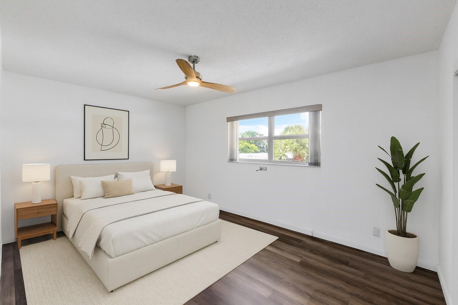 Photo for 6751 Cypress Road, 204, Plantation, FL 33317 - Listing #FX-10520338 6751 Cypress Road, 204, Plantation, FL 33317