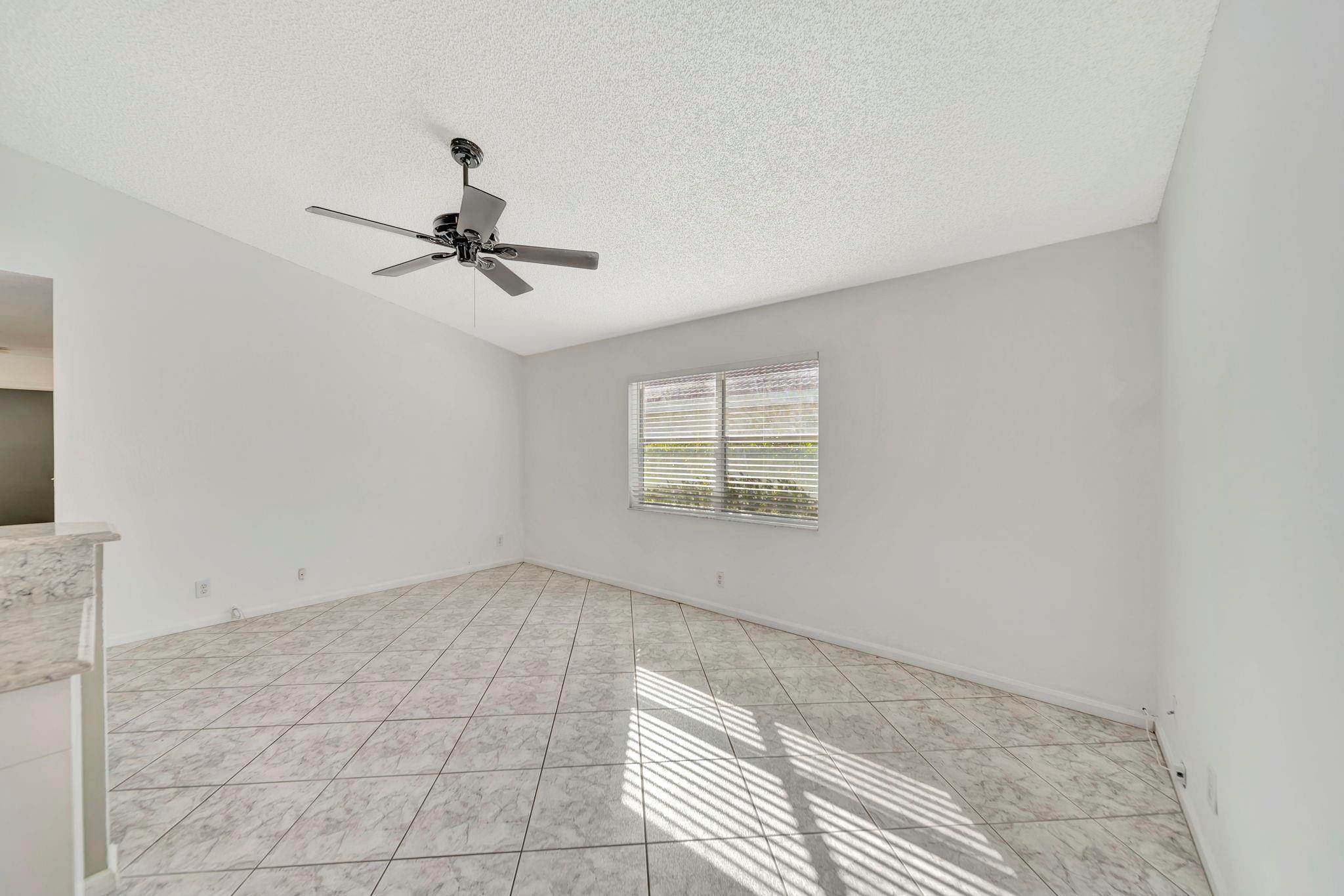 5708 NW 47th Court, Coral Springs, FL 33067