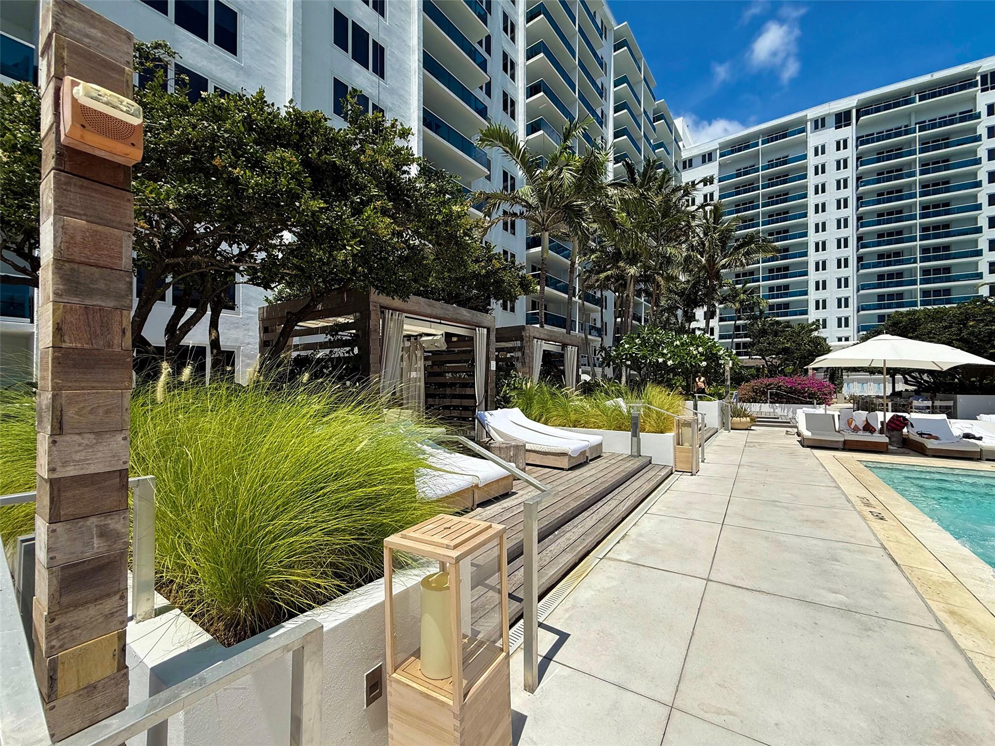 Photo for 2301 Collins Avenue, 838, Miami Beach, FL 33139 - Listing #FX-10506924 2301 Collins Avenue, 838, Miami Beach, FL 33139
