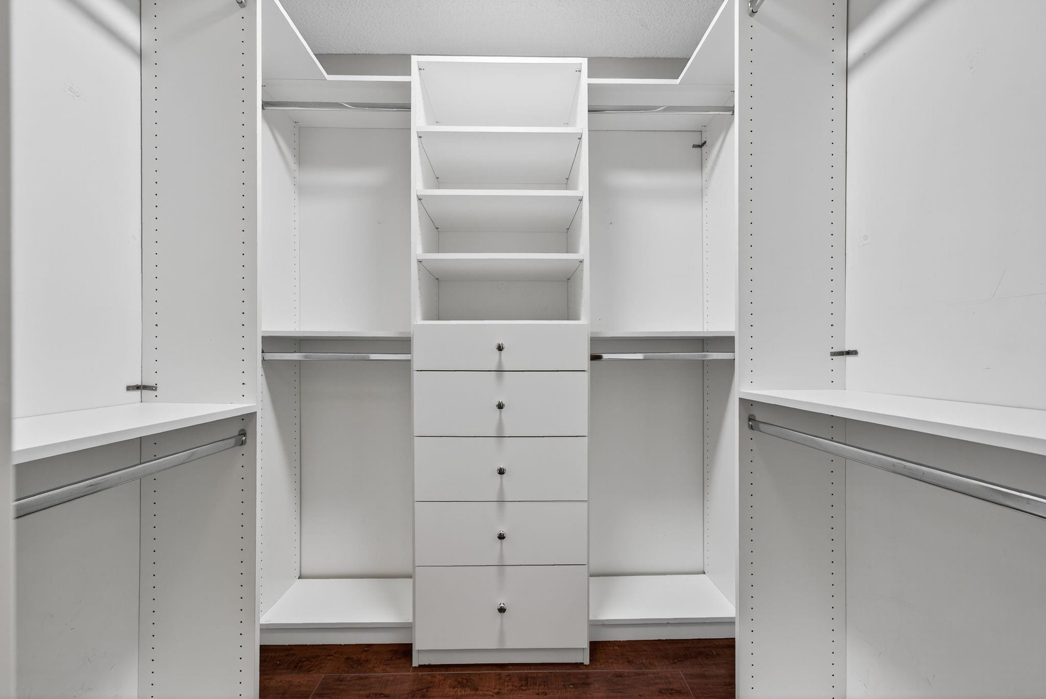 8743 NW 6th Court, Coral Springs, FL 33071