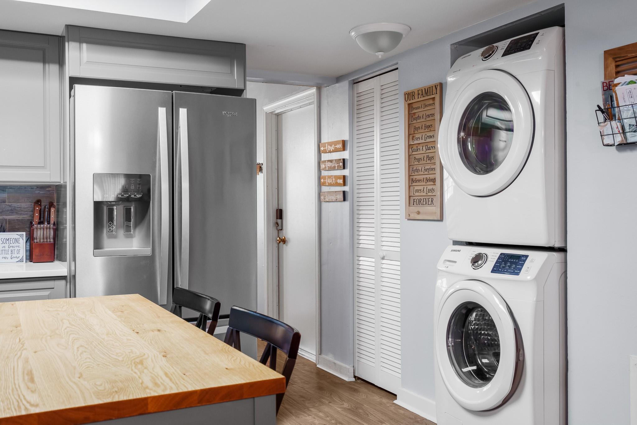 8101 NW 27th Street 4, Coral Springs, FL 33065