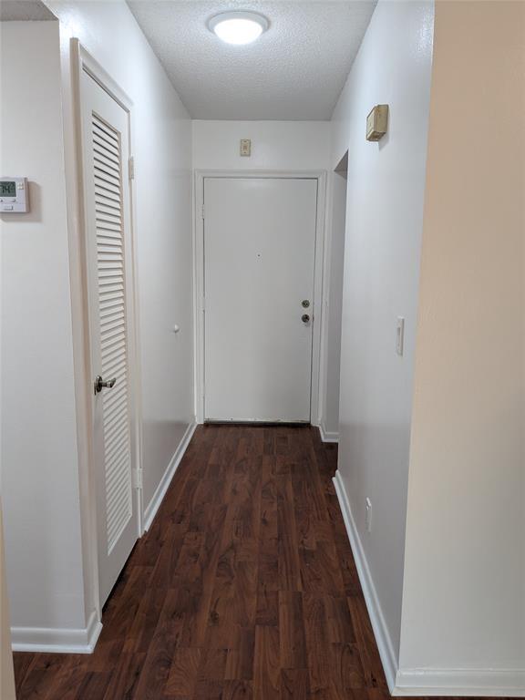 3351 NW 85 Avenue 315, Coral Springs, FL 33065