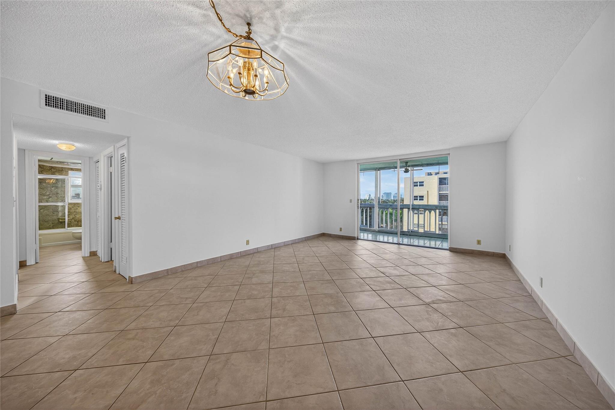 610 NE 12th Avenue 601, Hallandale Beach, FL 33009