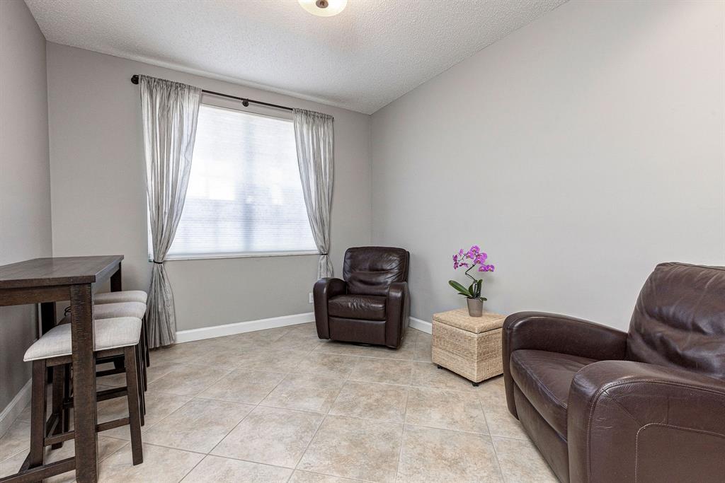 Photo for 1104 Hidden Valley Way, Weston, FL 33327 - Listing #FX-10435153 1104 Hidden Valley Way, Weston, FL 33327