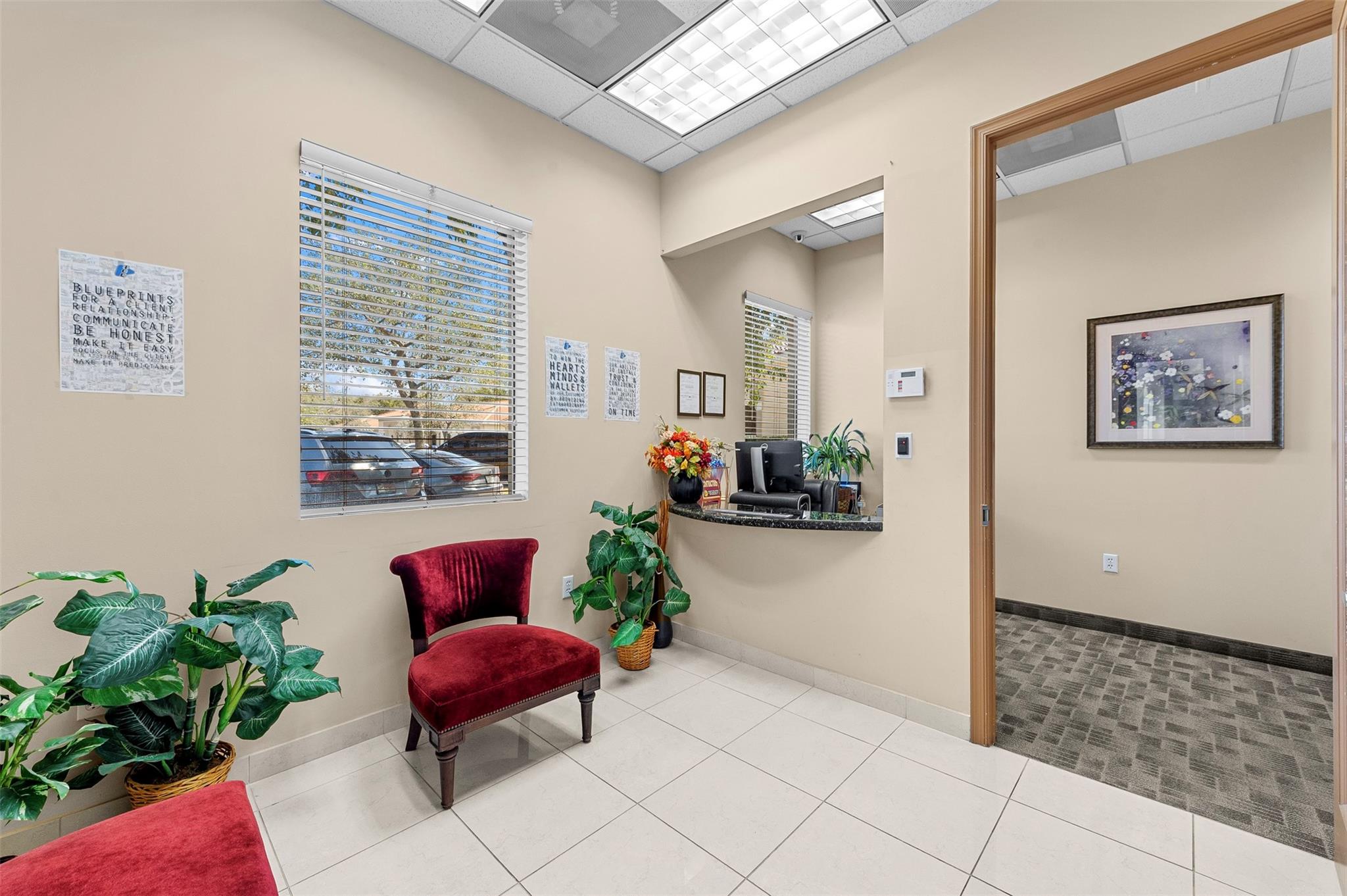 11780 W Sample Road 101, Coral Springs, FL 33065