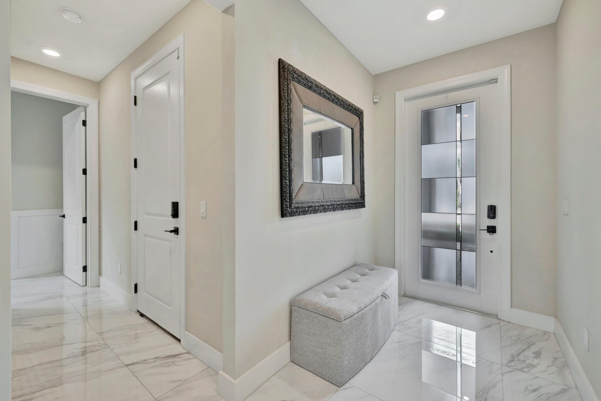 Photo for 2644 Primrose Place, Fort Lauderdale, FL 33309 - Listing #FX-10494831 2644 Primrose Place, Fort Lauderdale, FL 33309