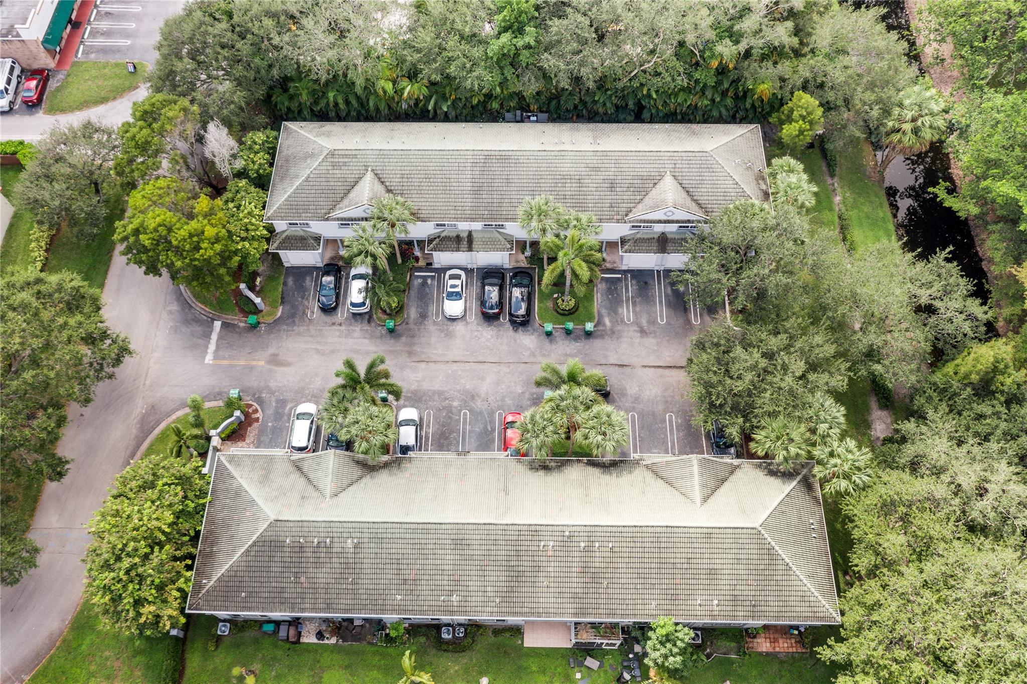 3458 NW 99th Way 3458, Coral Springs, FL 33065