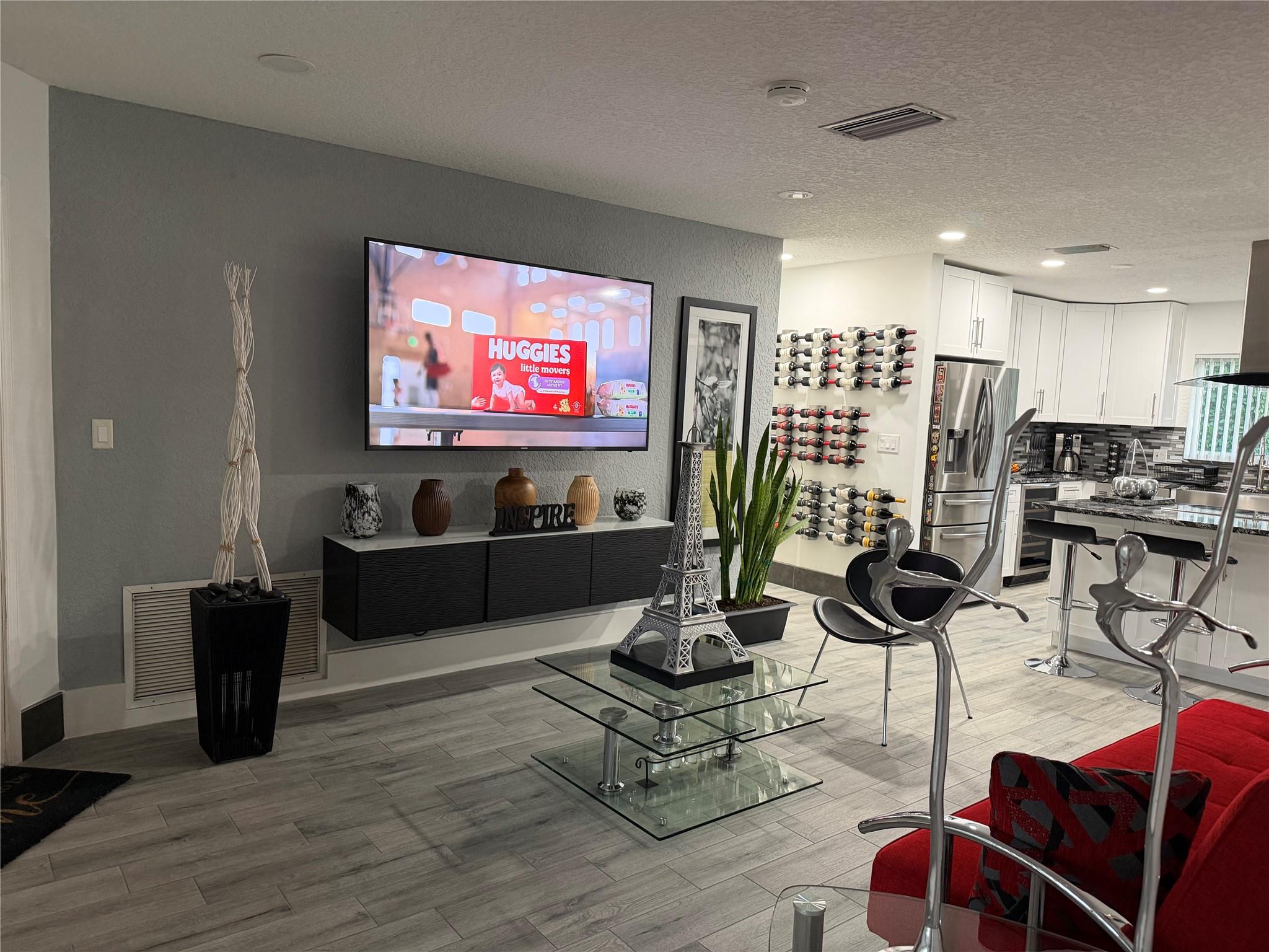 11240 NW 43rd Street, Coral Springs, FL 33065