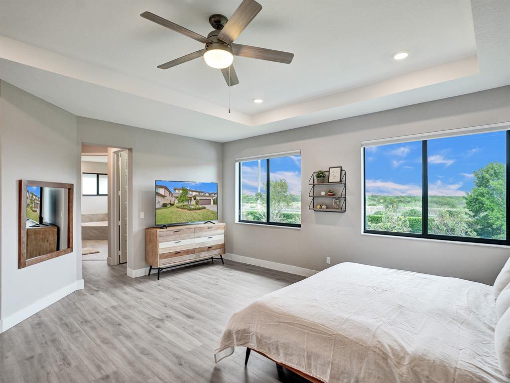 Photo for 10805 Oceano Way, Parkland, FL 33076 - Listing #FX-10428266 10805 Oceano Way, Parkland, FL 33076