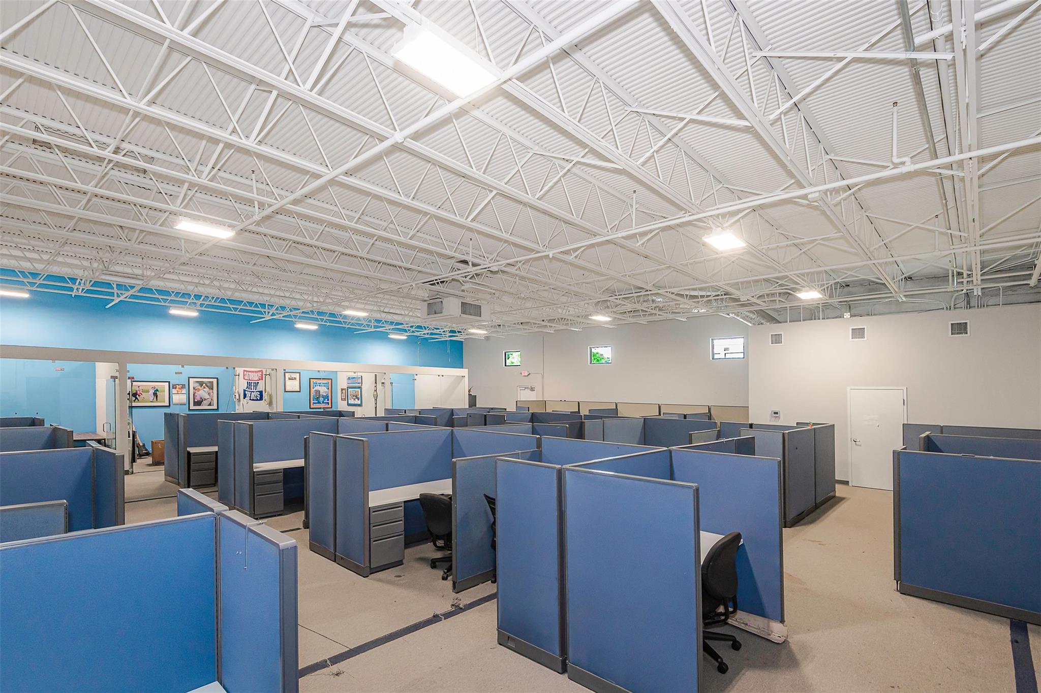 3651 NW 120th Avenue Unit B, Coral Springs, FL 33065