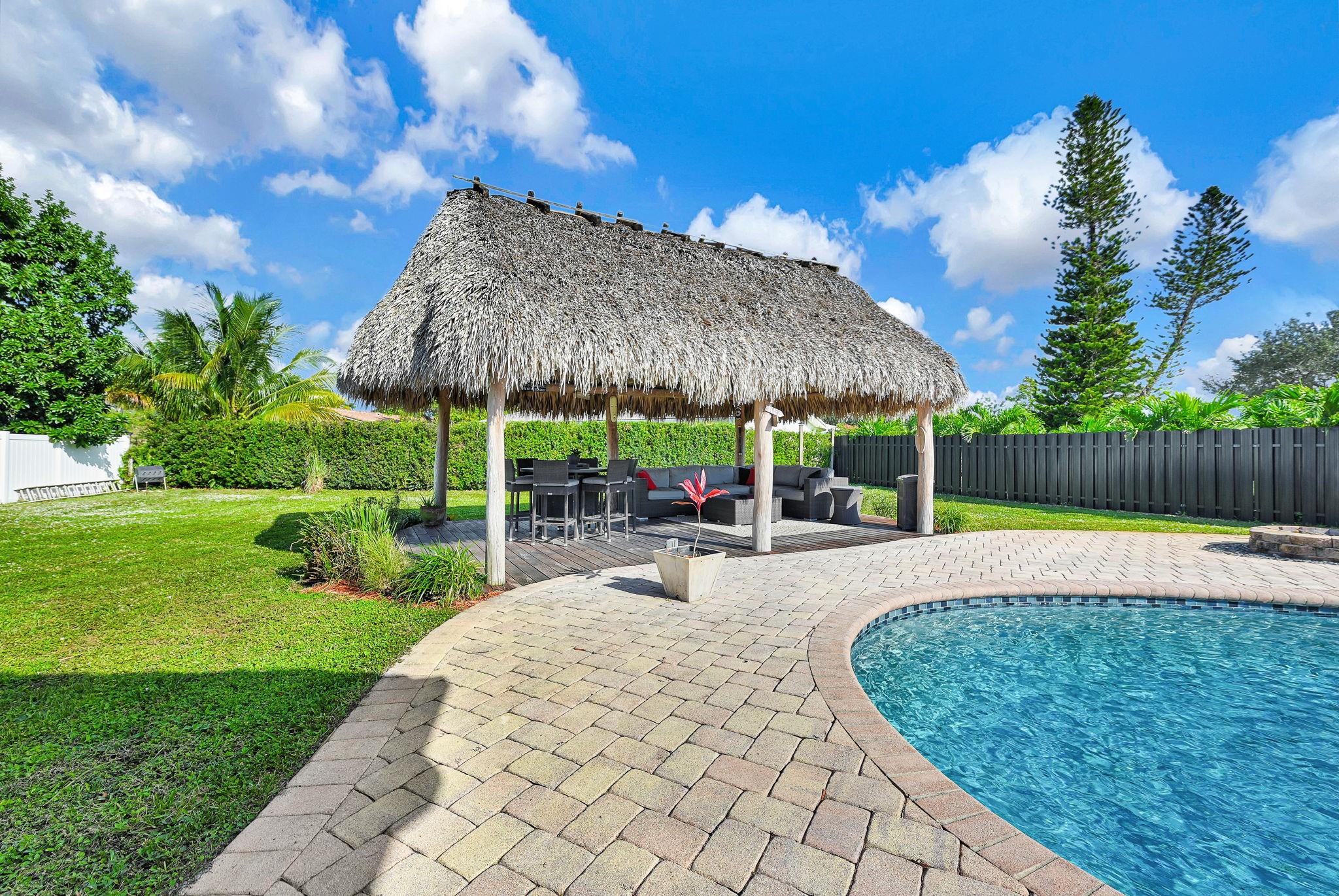 9921 NW 38th Street, Coral Springs, FL 33065