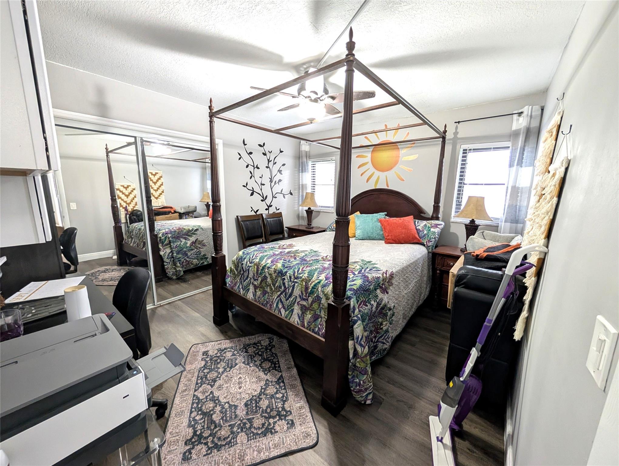 3155 Coral Hills Drive B2, Coral Springs, FL 33065