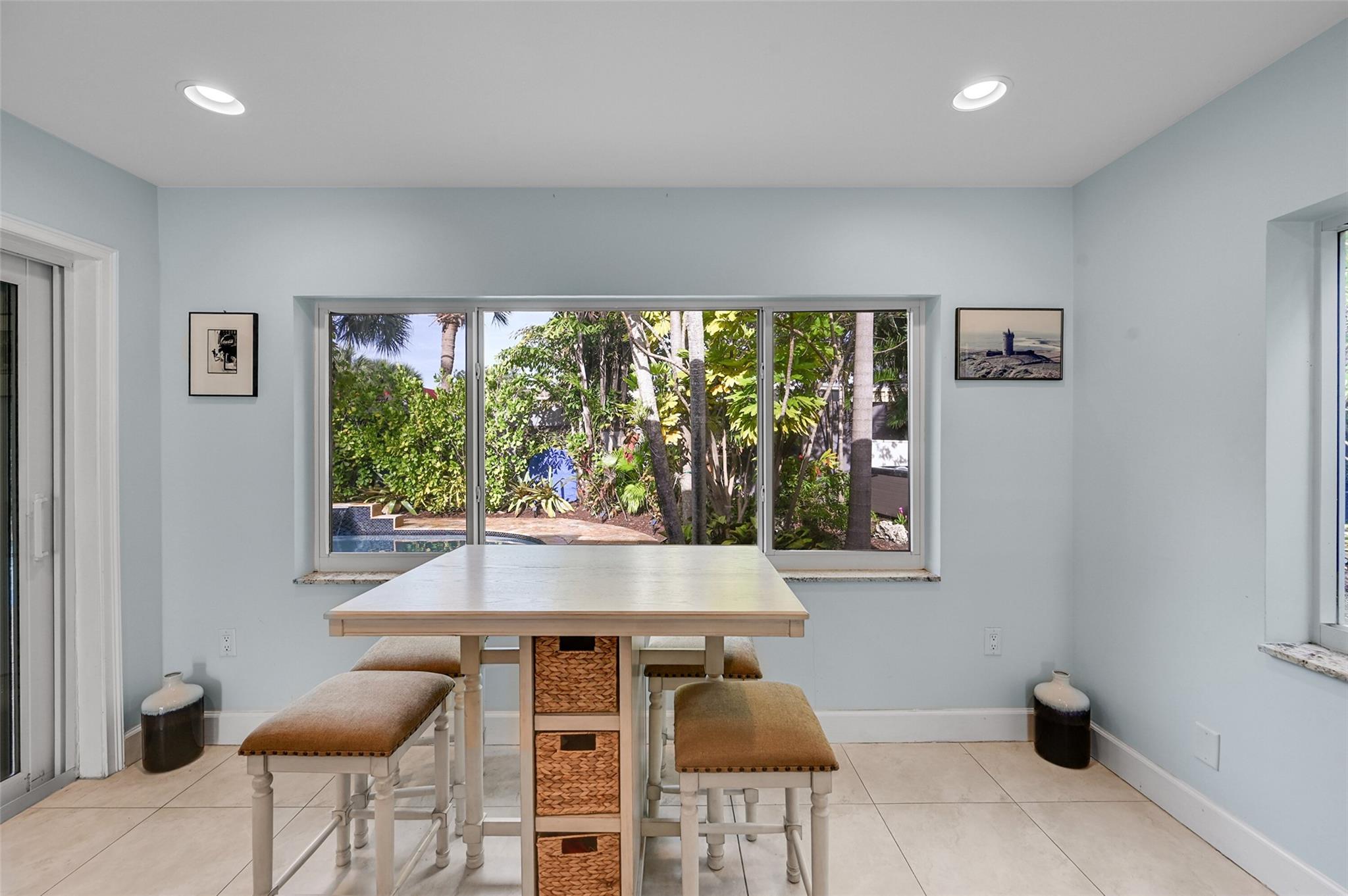 Photo for 2716 NE 10th Terrace, Wilton Manors, FL 33334 - Listing #FX-10518956 2716 NE 10th Terrace, Wilton Manors, FL 33334