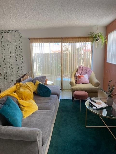 10315 NW 33rd Street, Coral Springs, FL 33065