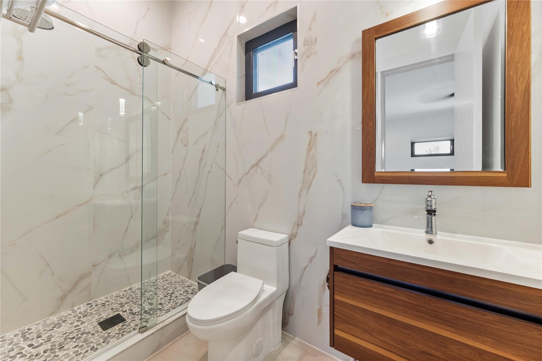 956 Rum Point Drive Grand Cayman, Other Fl City,