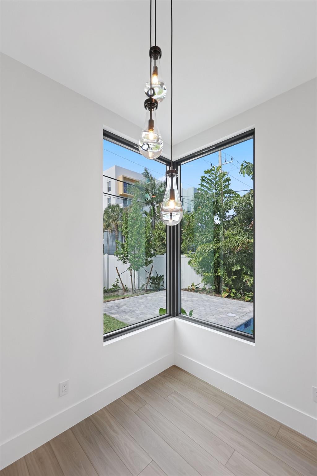 Photo for 204 Osceola Park Lane, Delray Beach, FL 33483 - Listing #FX-10504715 204 Osceola Park Lane, Delray Beach, FL 33483