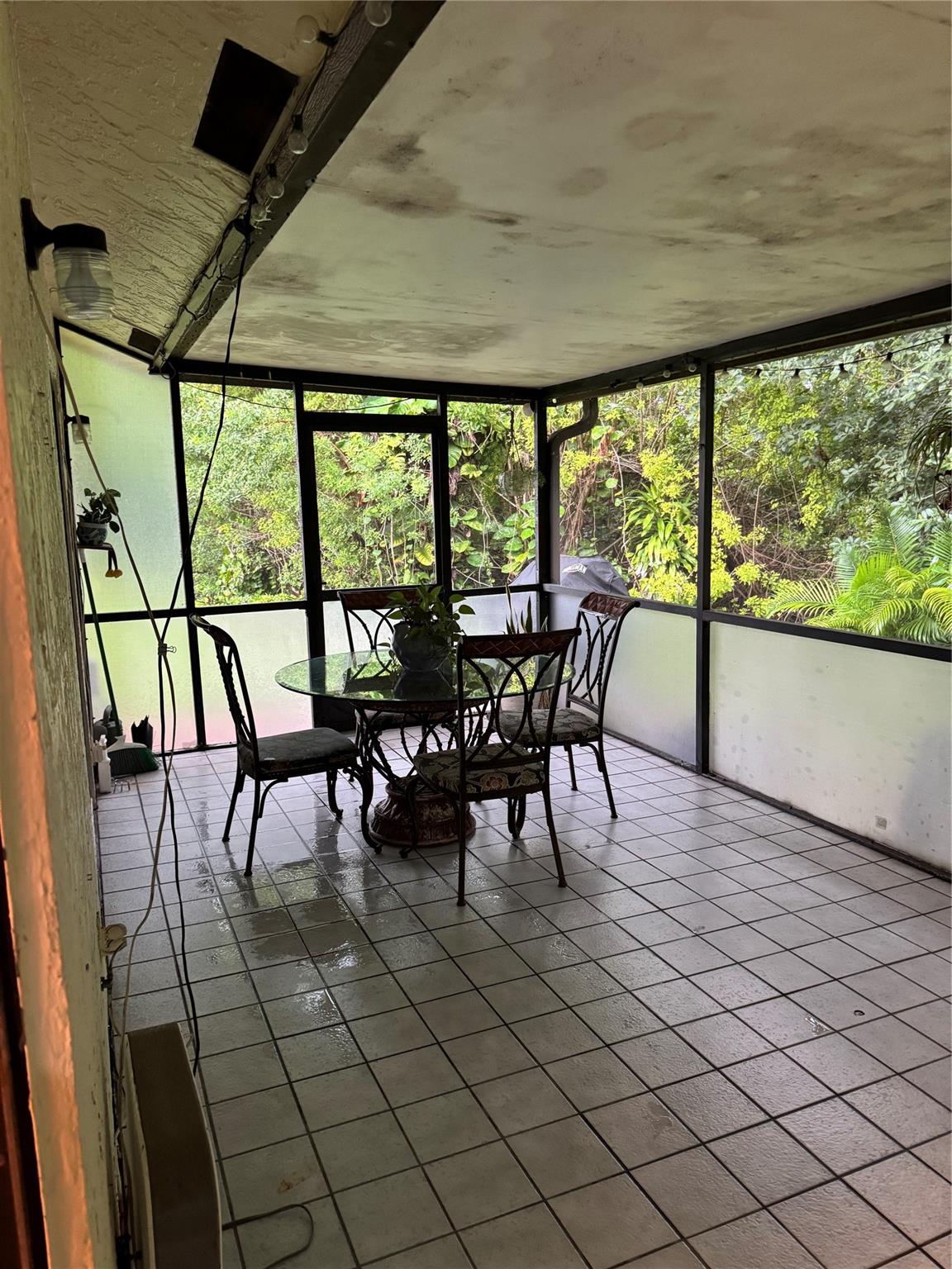 Photo for 20783 Boca Ridge Drive, 20783, Boca Raton, FL 33428 - Listing #FX-10526594 20783 Boca Ridge Drive, 20783, Boca Raton, FL 33428