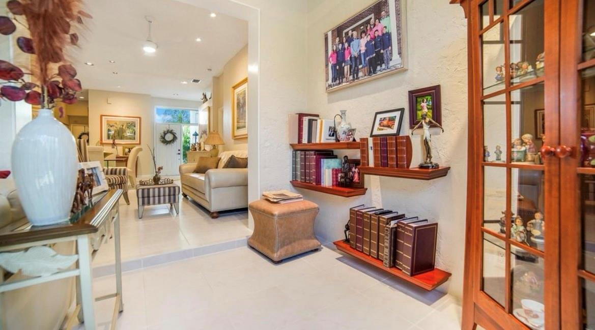 Photo for 7856 Rockford Road, Boynton Beach, FL 33472 - Listing #FX-10509000 7856 Rockford Road, Boynton Beach, FL 33472