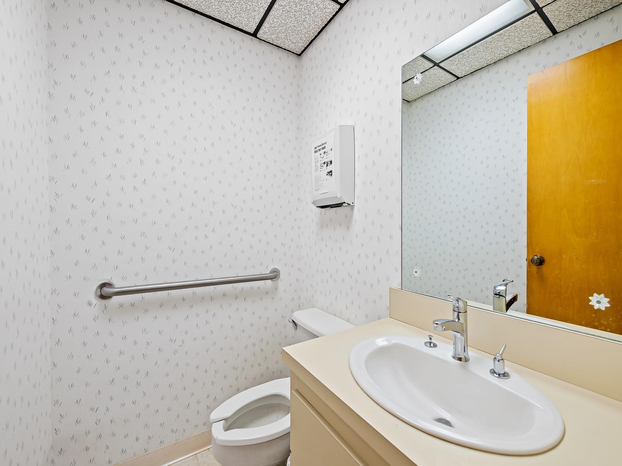 4801 N Federal Highway, Fort Lauderdale, FL 33308