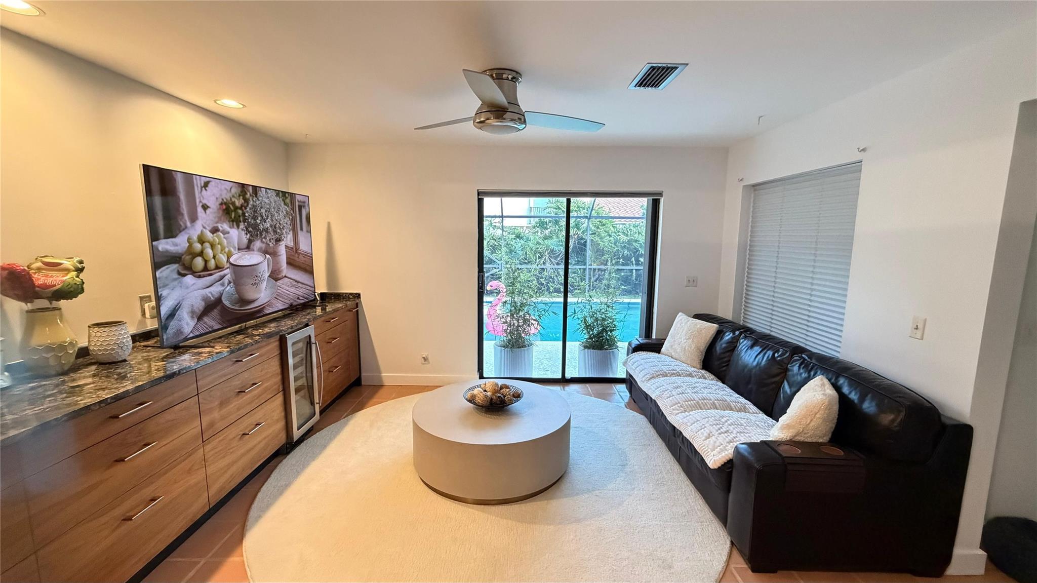 2677 NW 41st Street, Boca Raton, FL 33434