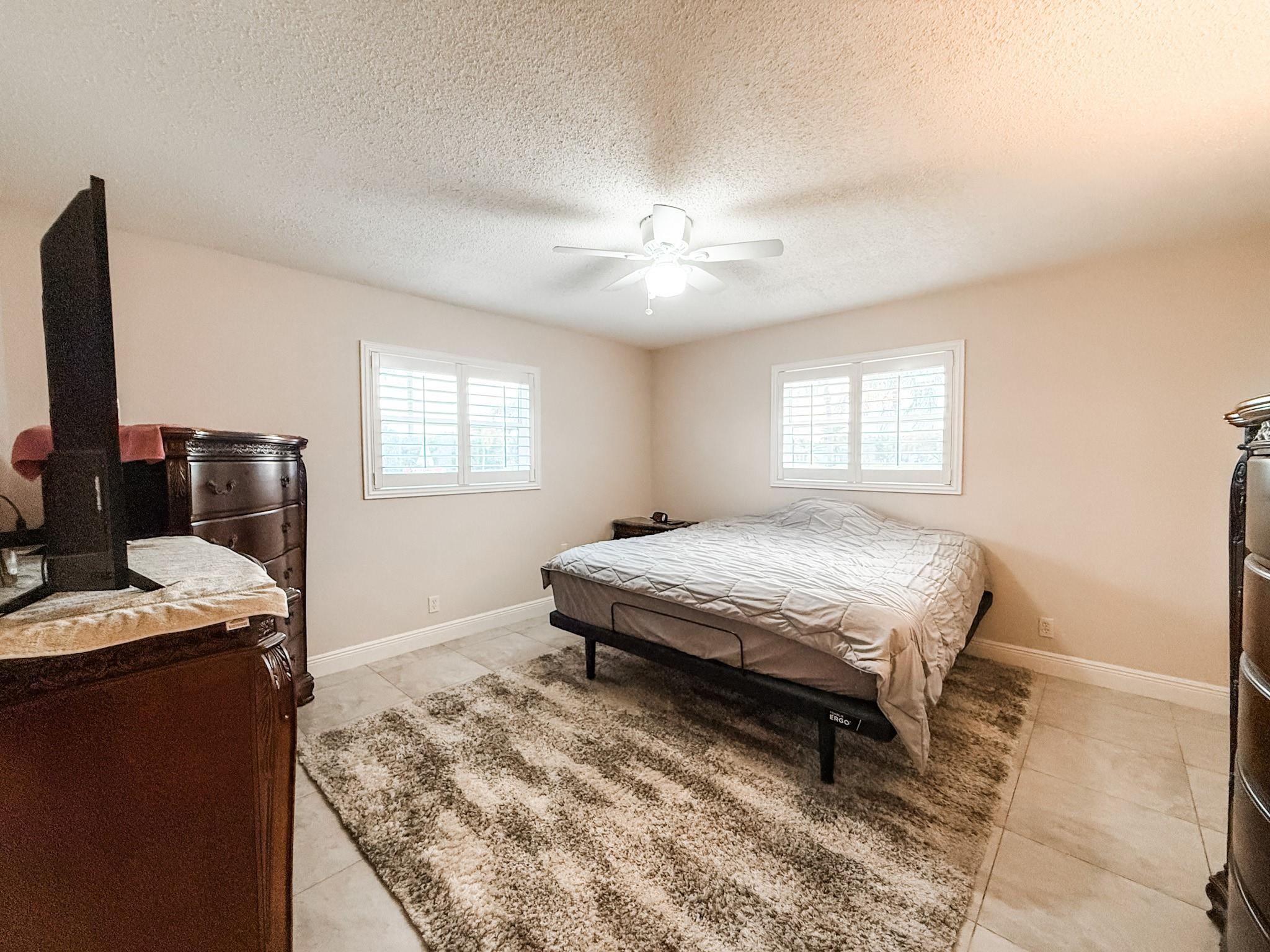 Photo for 6880 NW 16th Street, Margate, FL 33063 - Listing #FX-10489863 6880 NW 16th Street, Margate, FL 33063