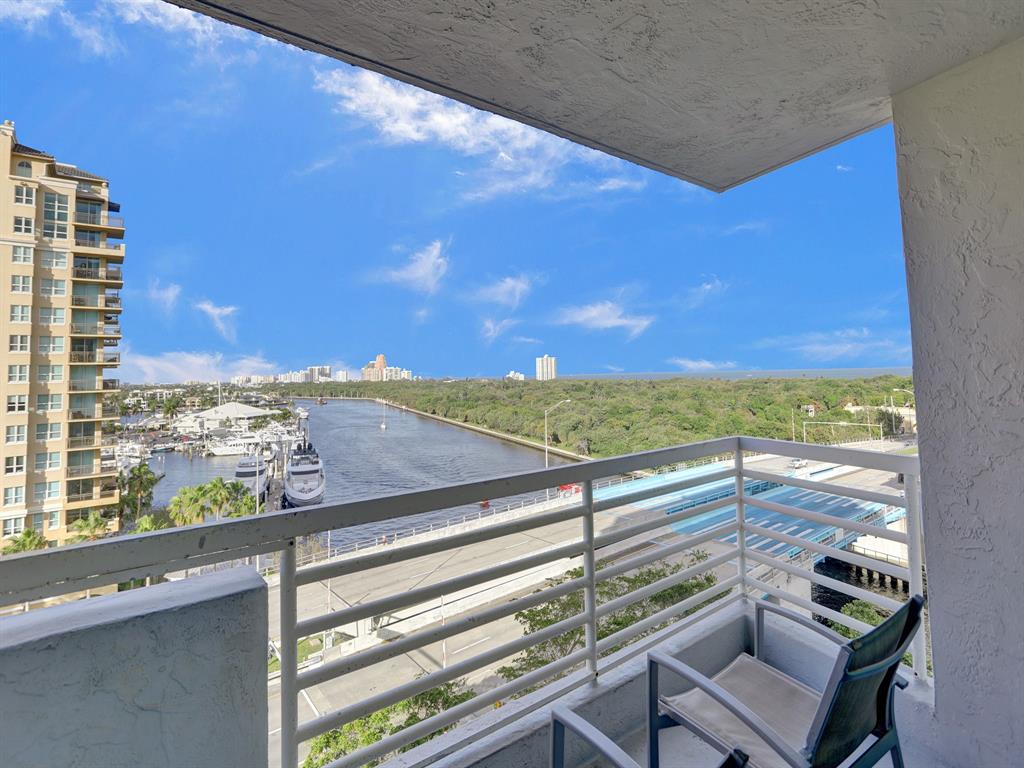 Photo for 2670 E Sunrise Boulevard, 830, Fort Lauderdale, FL 33304 - Listing #FX-10419953 2670 E Sunrise Boulevard, 830, Fort Lauderdale, FL 33304